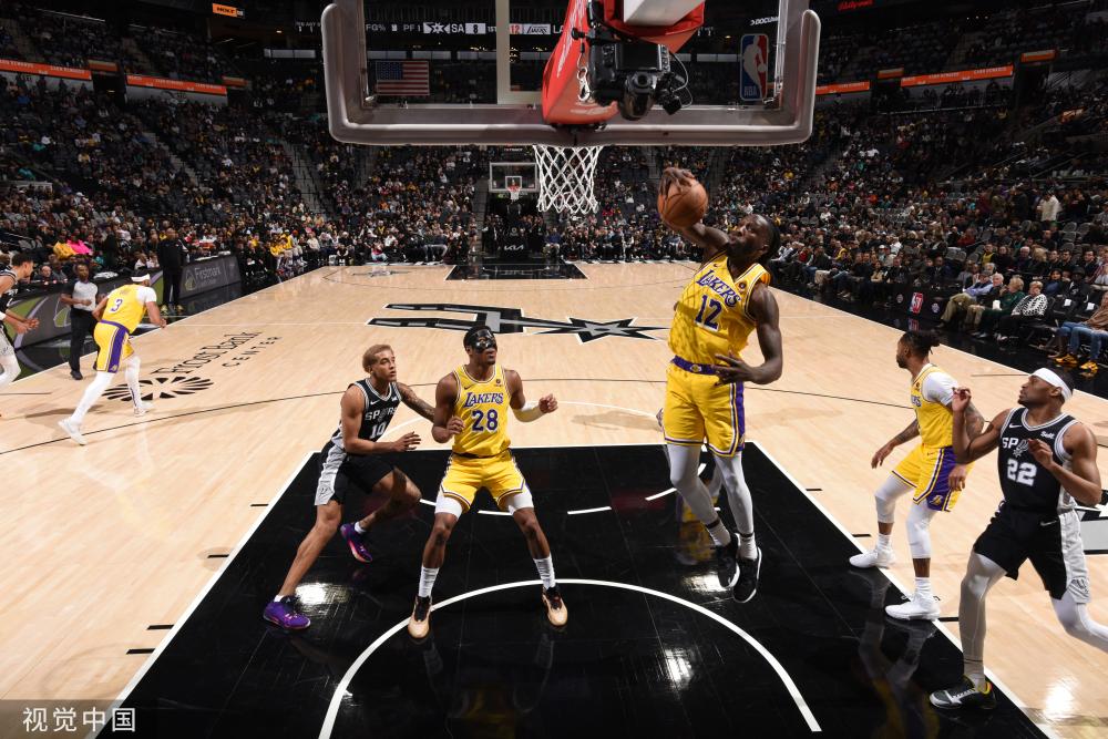 自由式滑雪——世锦赛：女子空中技巧决赛赛况.