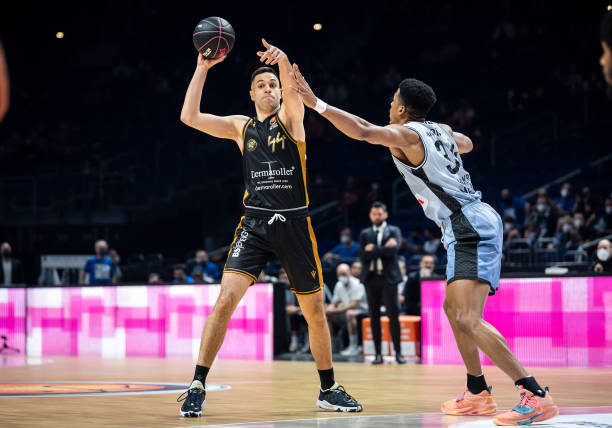 因精准性和 因精准性和