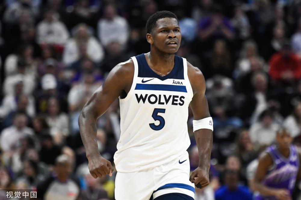 NBA湖人记者称赞：东契奇欧锦赛场均34+8+8&紫金军新领袖太炸裂！