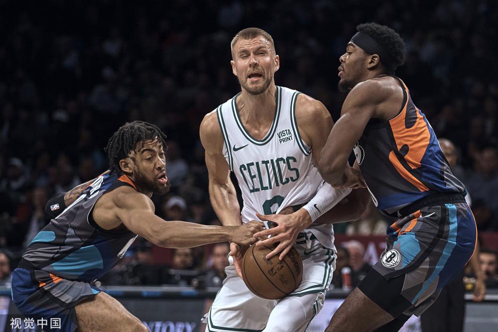 中超战报：申花暂0-1河南！申花任意球中柱！河南队乱战破门！.