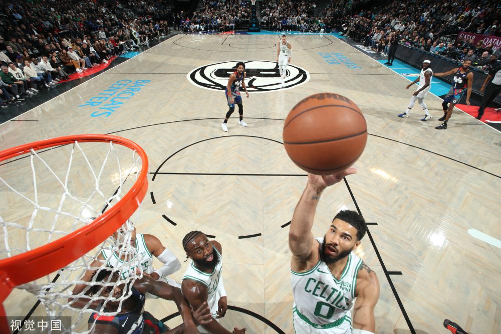 但比赛中出 但比赛中出