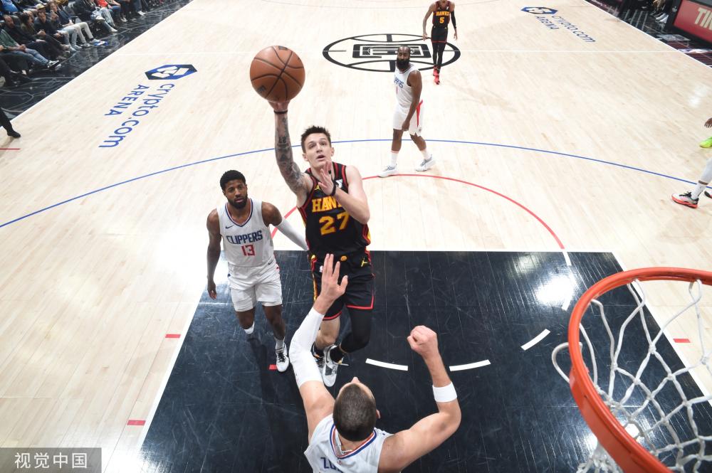 这项赛事倡 这项赛事倡