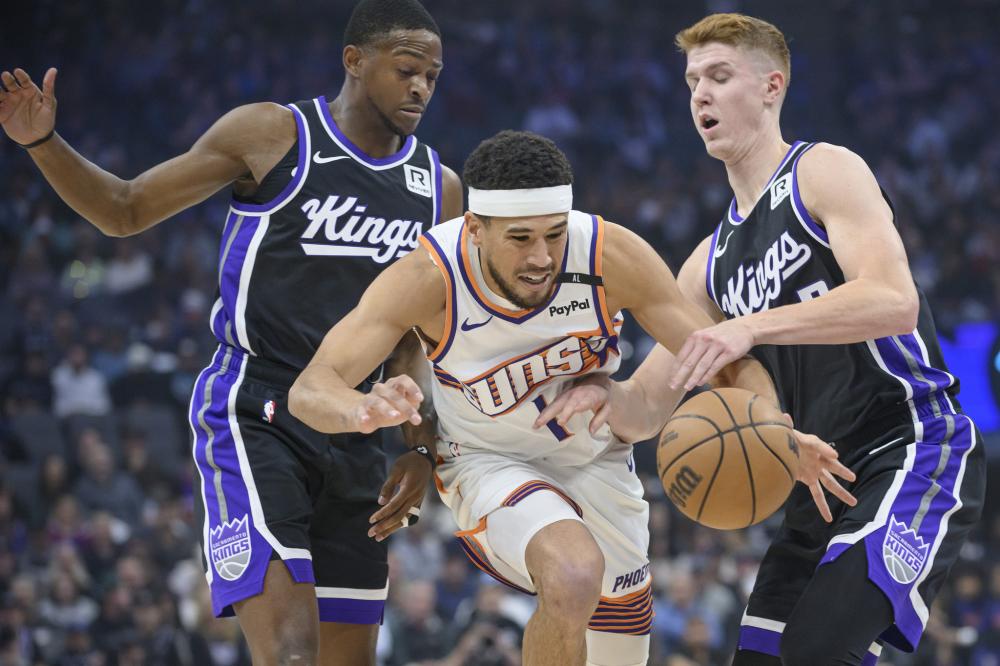 转会增强了 转会增强了