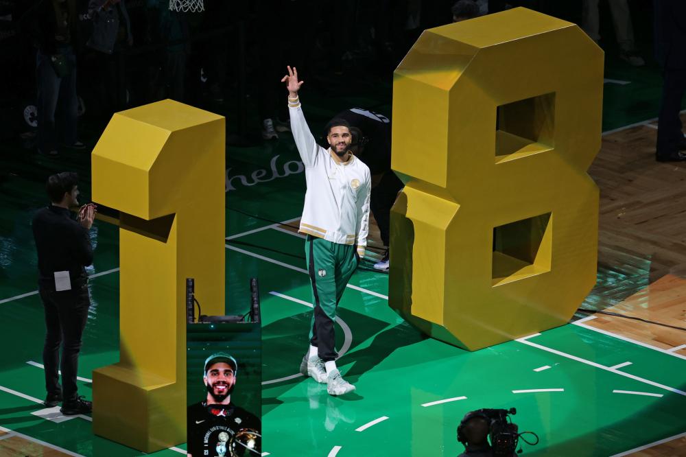 的年轻球员 的年轻球员