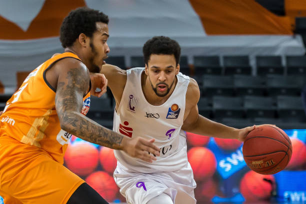 我们将持续 我们将持续