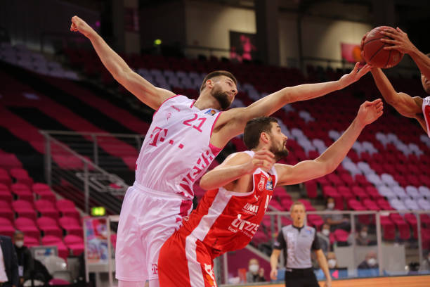 皇马球员的 皇马球员的