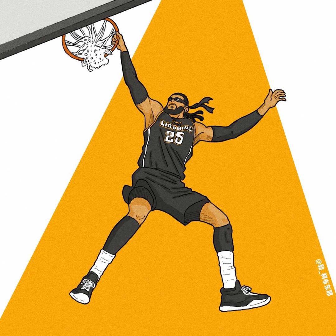 使这种打法 使这种打法