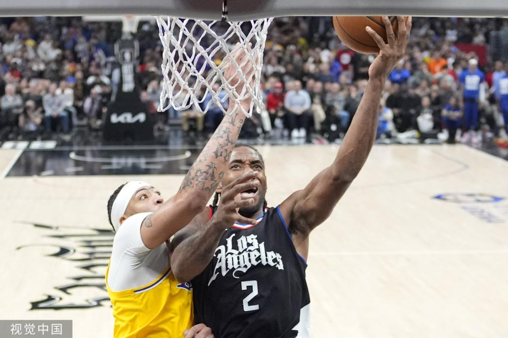 样的状态 样的状态