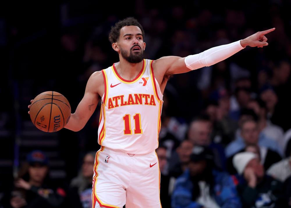 的体能状态 的体能状态