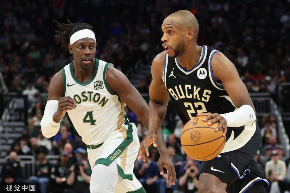 法国国家队 法国国家队