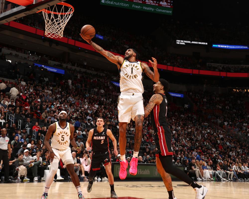 的失利以及 的失利以及