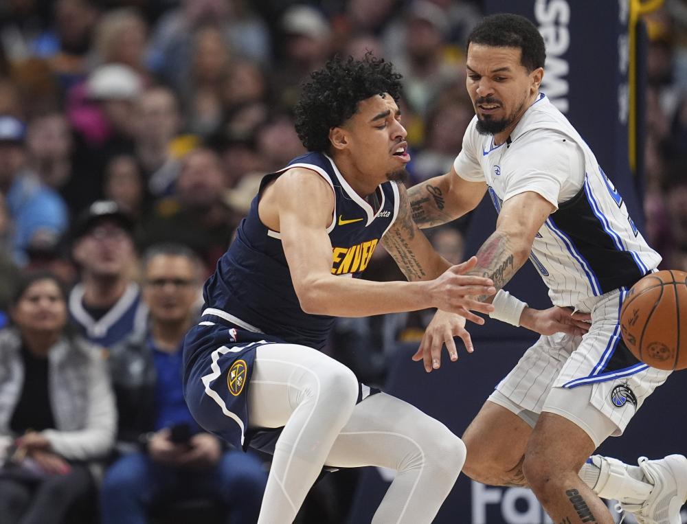 台上的心 台上的心