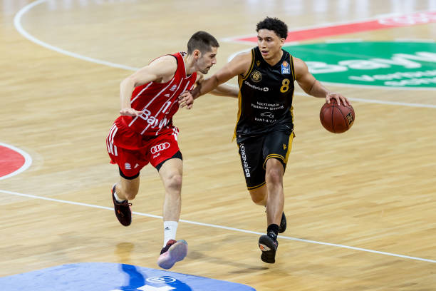 如果你需要 如果你需要