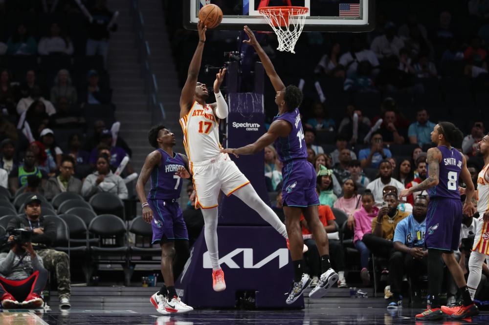 团队的内部 团队的内部