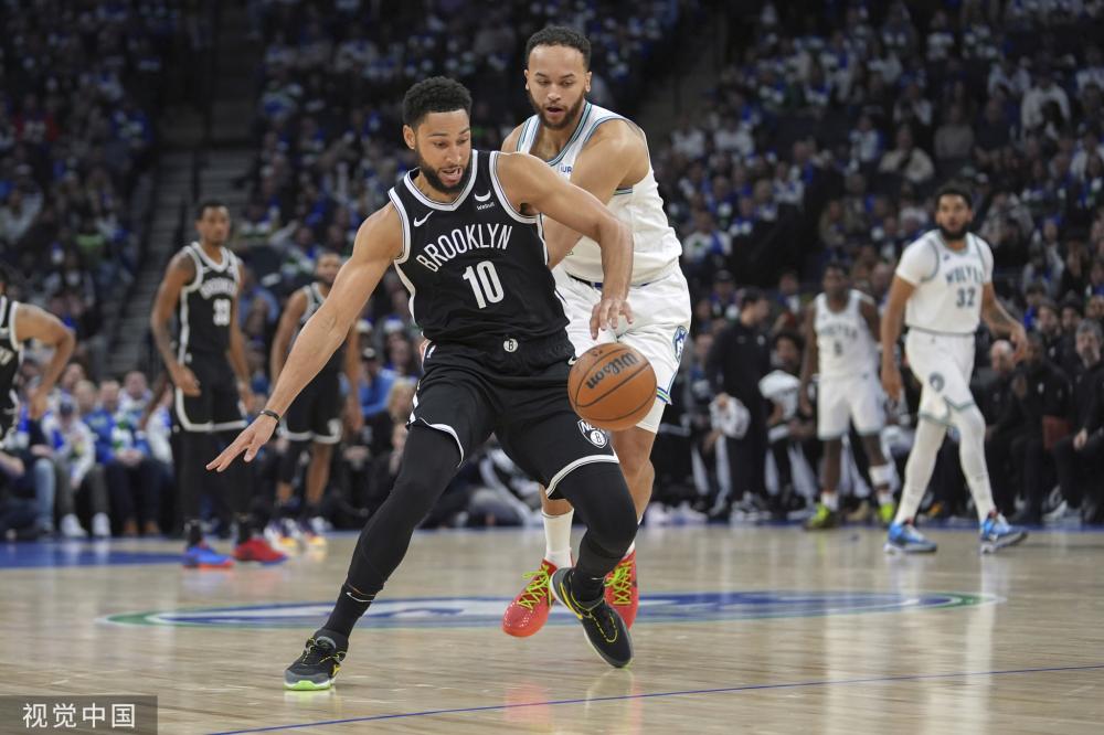 国球精神的 国球精神的