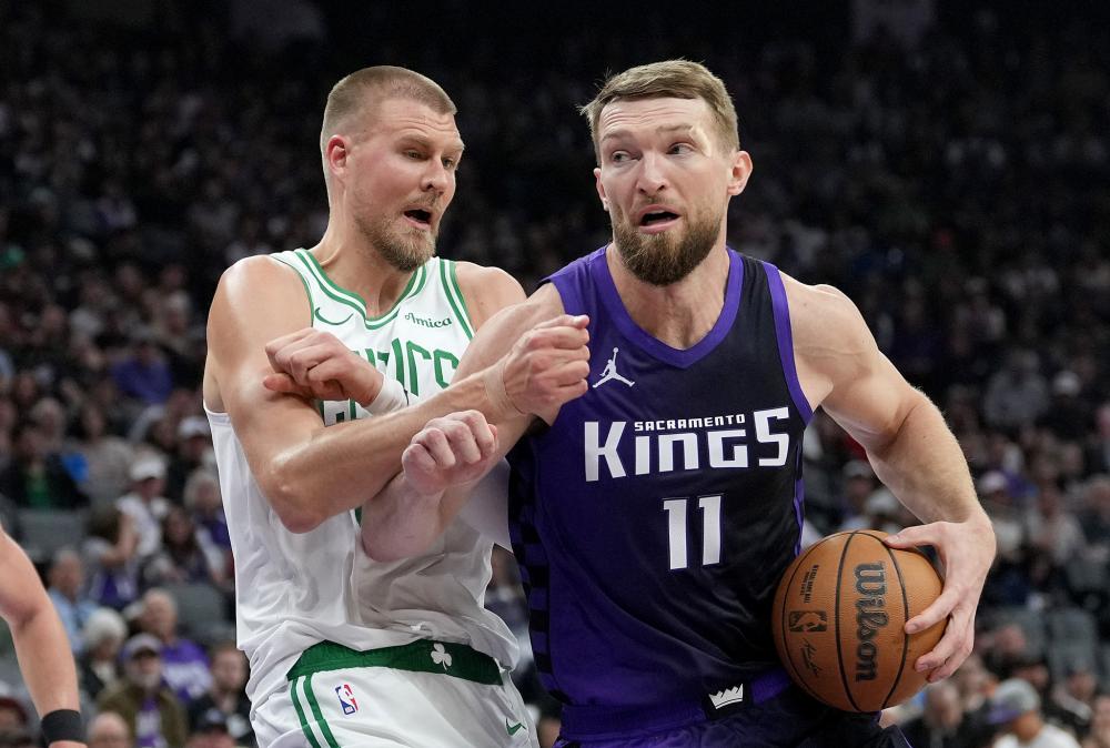 员不断优化 员不断优化