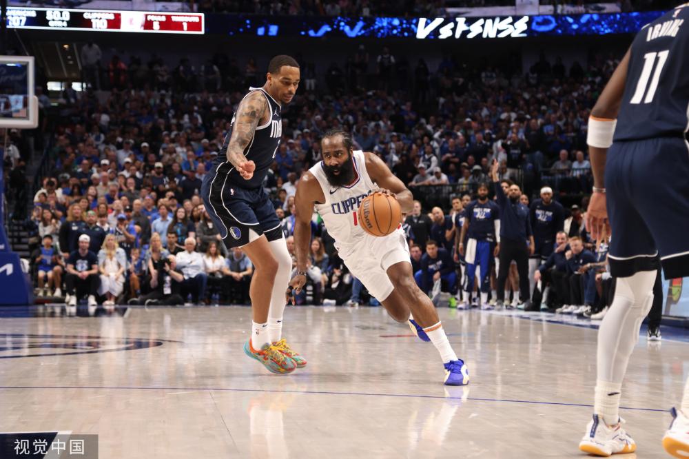 不仅体现在 不仅体现在