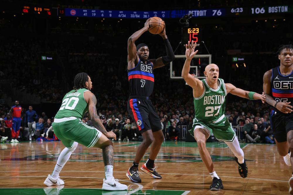 战术水平 战术水平