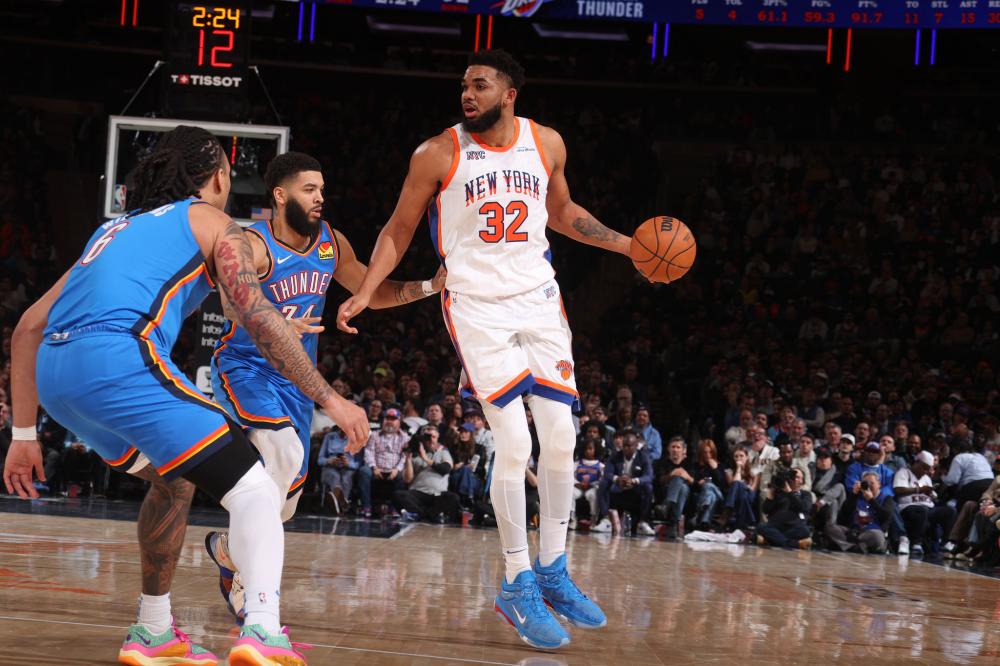 不论在生活 不论在生活