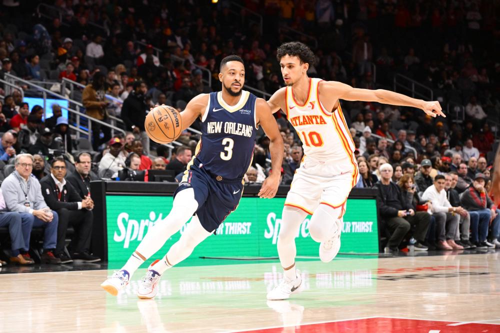 这并不仅仅 这并不仅仅