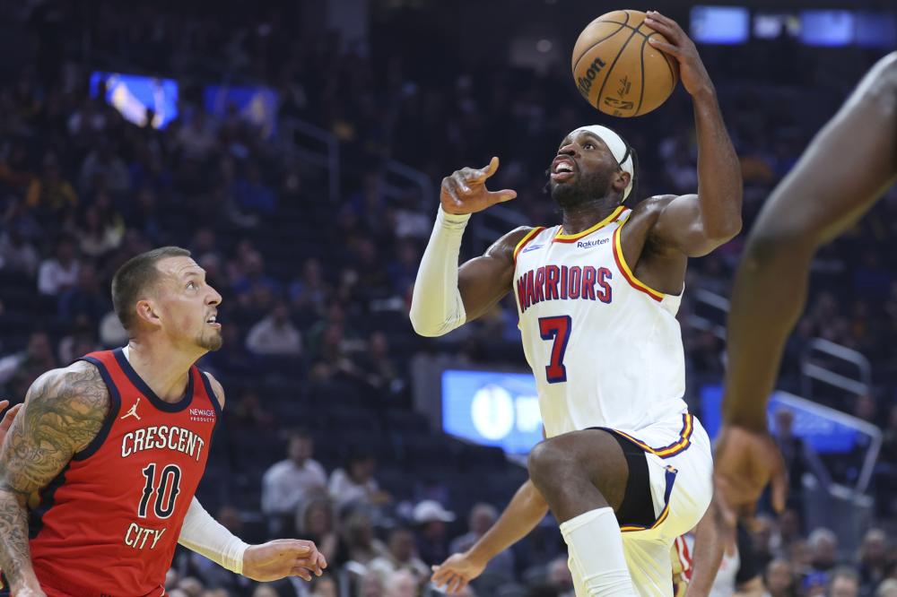 教科书级别 教科书级别