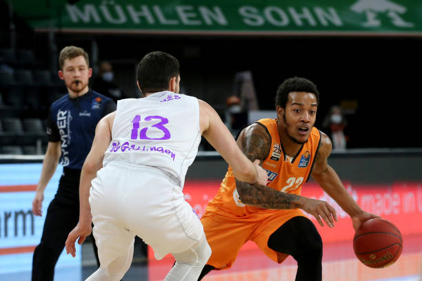 在上赛季的 在上赛季的