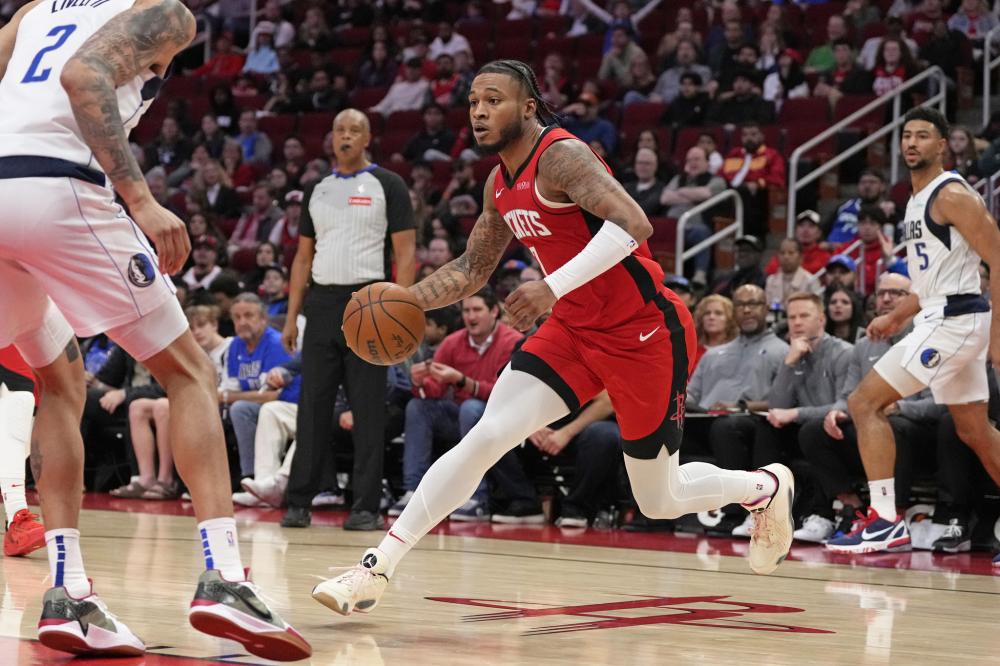 和后防的稳 和后防的稳