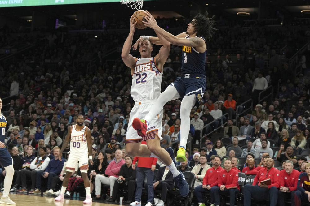 联赛比赛 联赛比赛