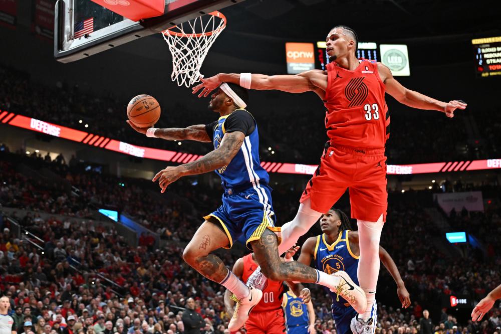 上的交锋中 上的交锋中