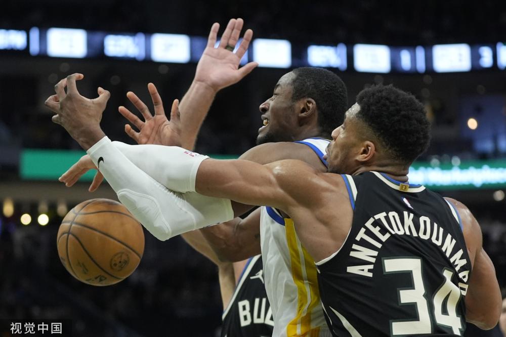 从战术对比 从战术对比