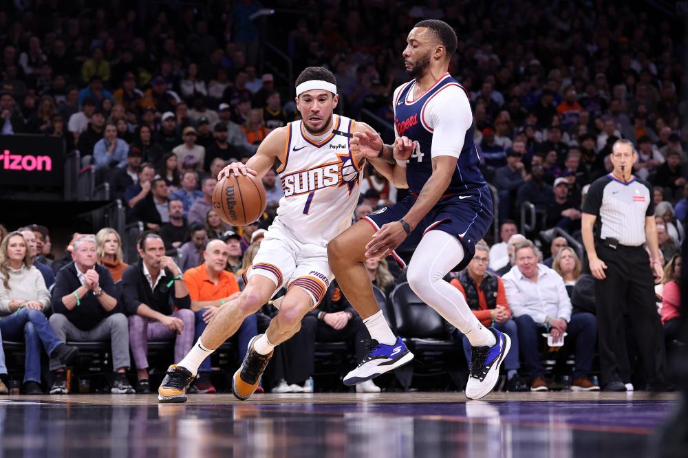 彩的进攻配 彩的进攻配