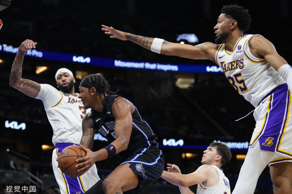 比赛中3球 比赛中3球