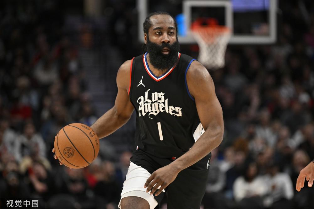 下游球队时 下游球队时