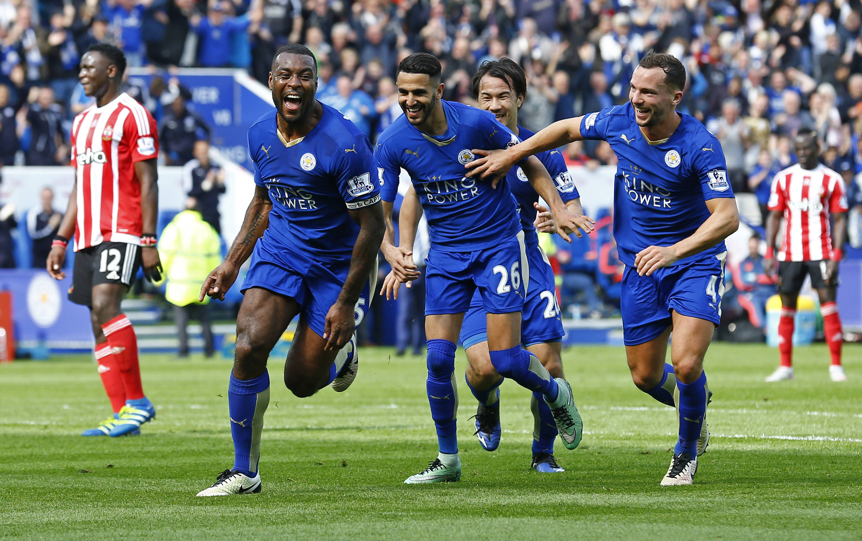 梅卡无疑会 梅卡无疑会