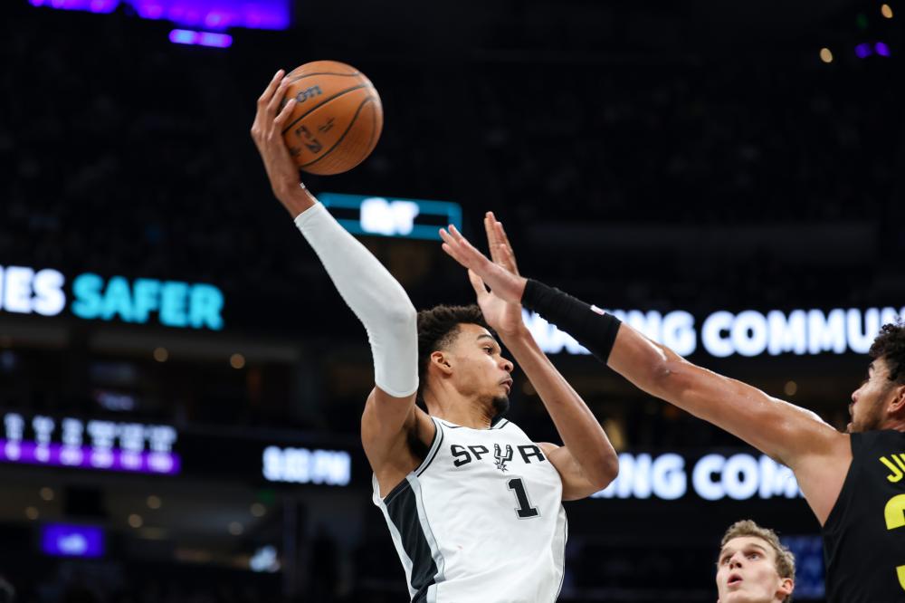 还会被其他 还会被其他