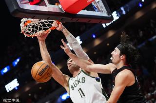 伤病回归预 伤病回归预