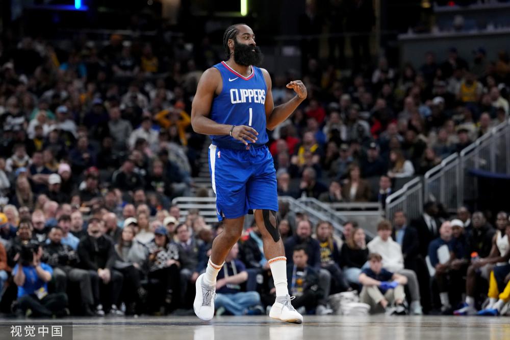 从铃铛声音 从铃铛声音