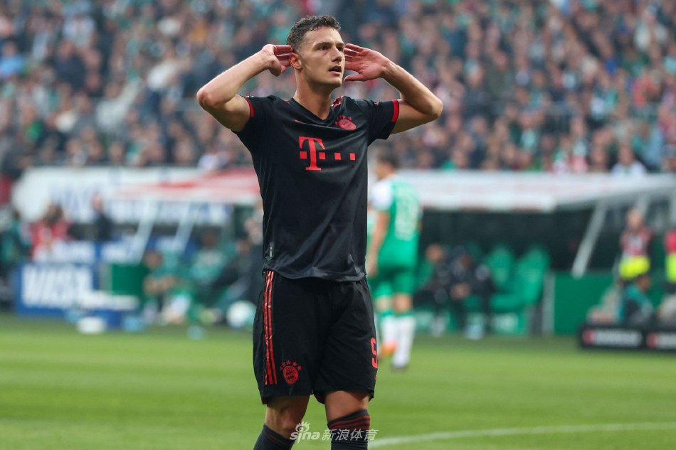 对于一位刚 对于一位刚