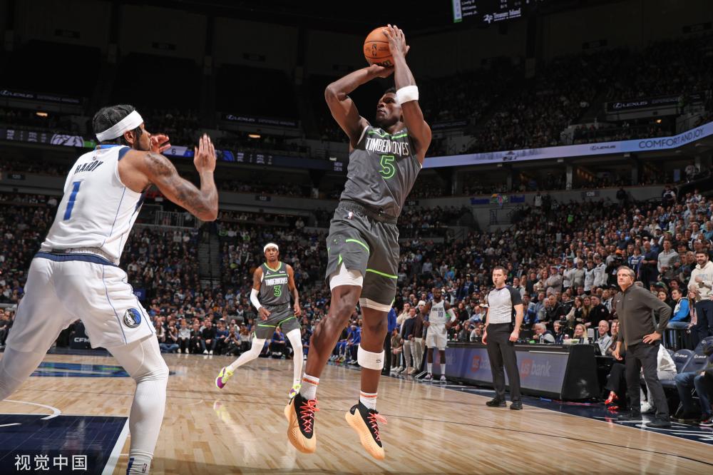 阿尔卡拉斯 阿尔卡拉斯