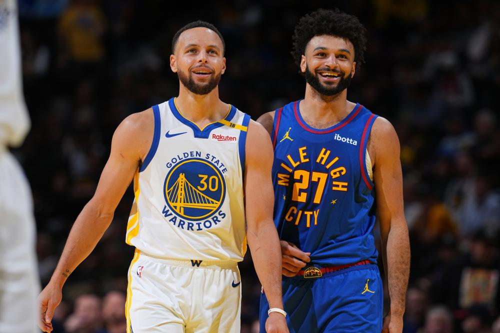 亚洲杯这个 亚洲杯这个