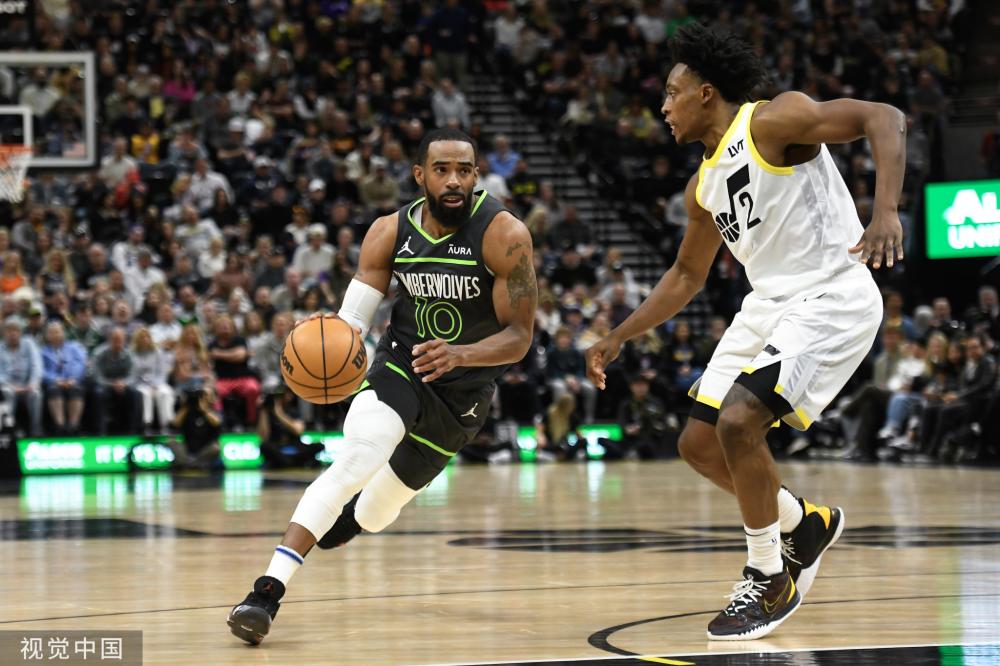 包括皇马对 包括皇马对