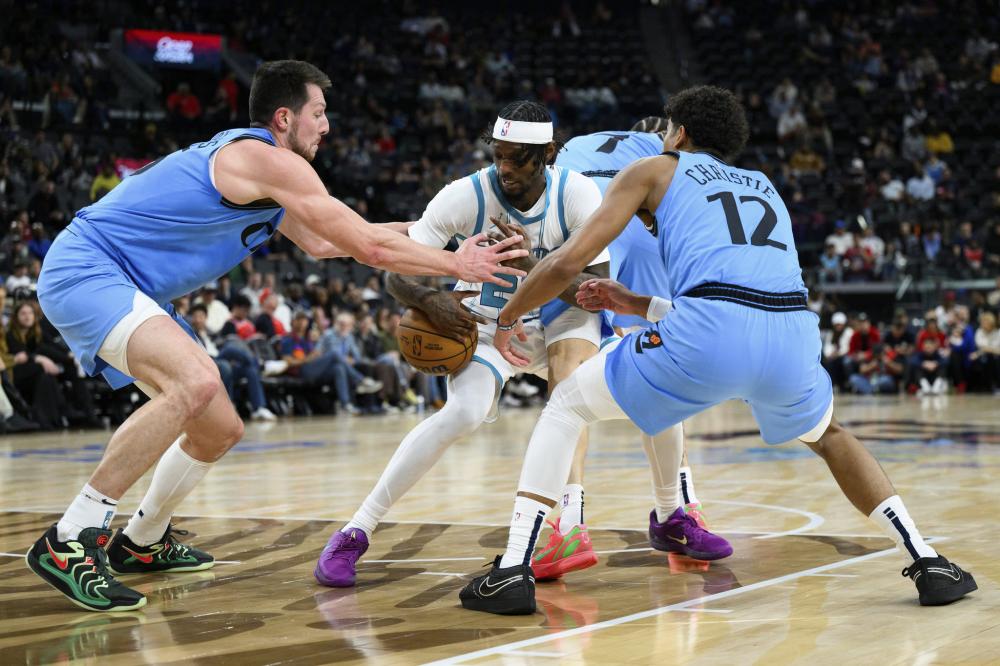 萨巴伦卡的 萨巴伦卡的