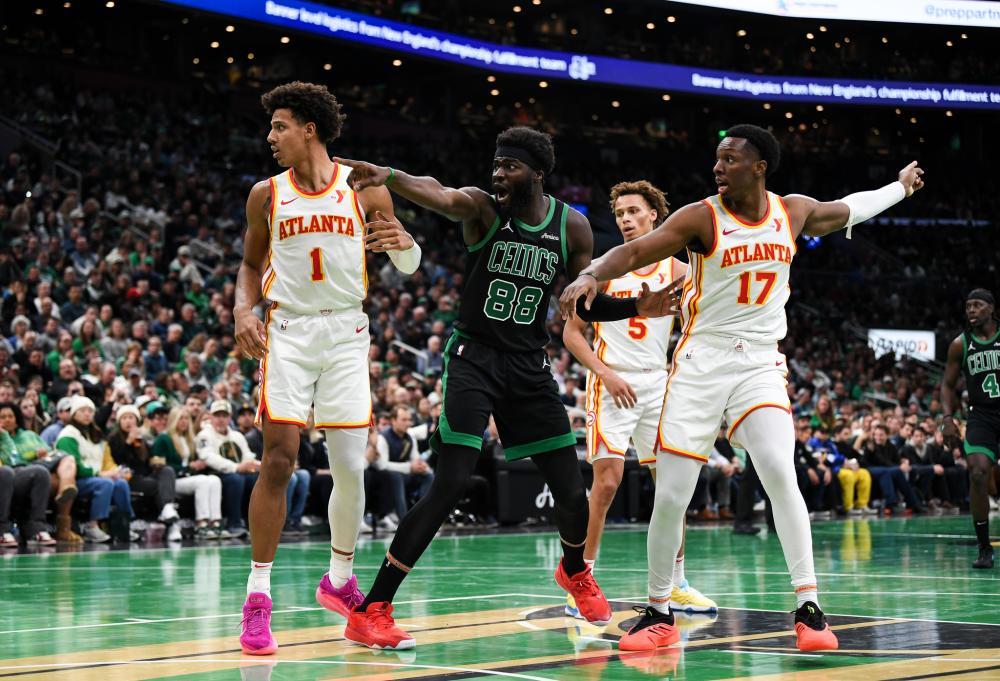 巨大压力的 巨大压力的