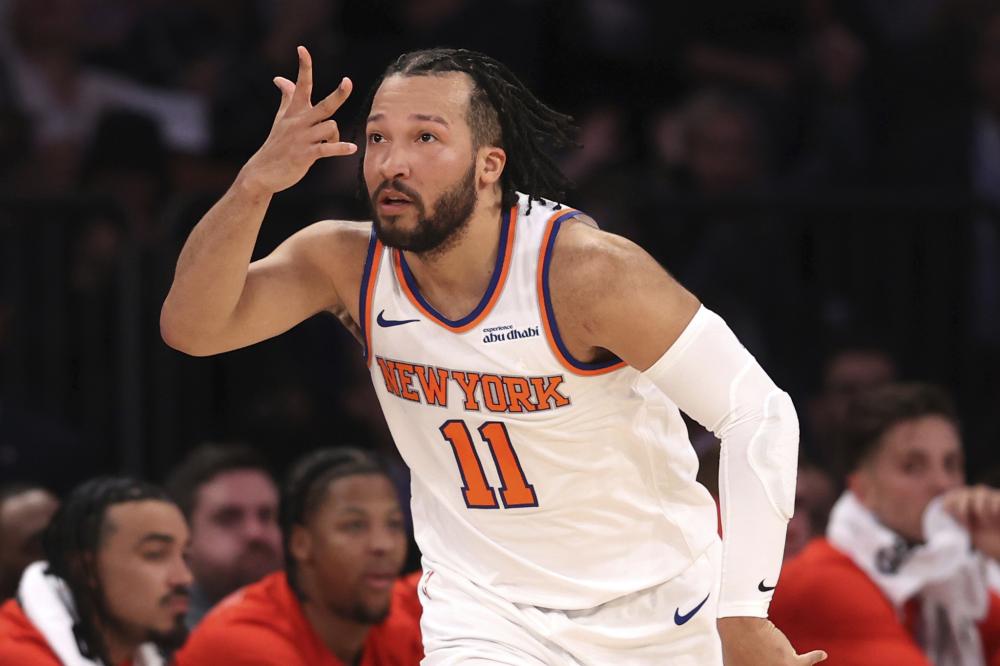 团队合作 团队合作