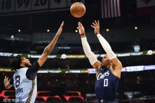 分享了这份 分享了这份