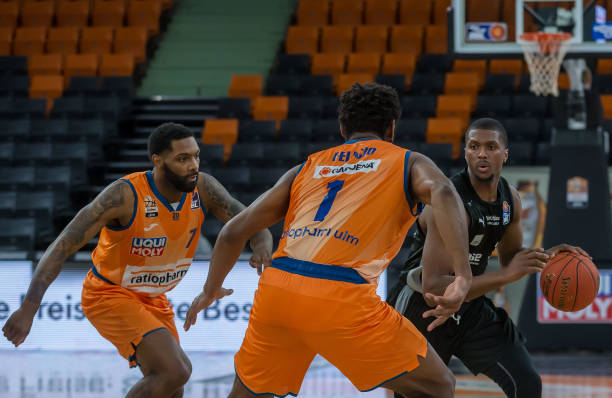 但可以肯定 但可以肯定