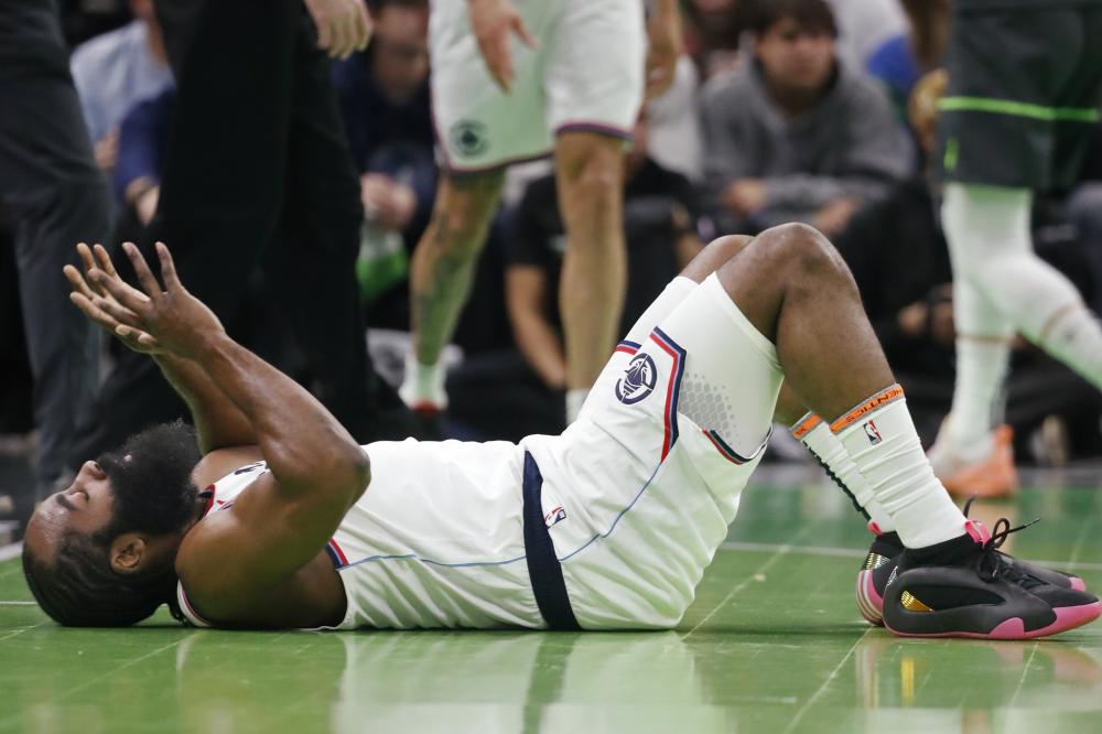 政府与民众 政府与民众