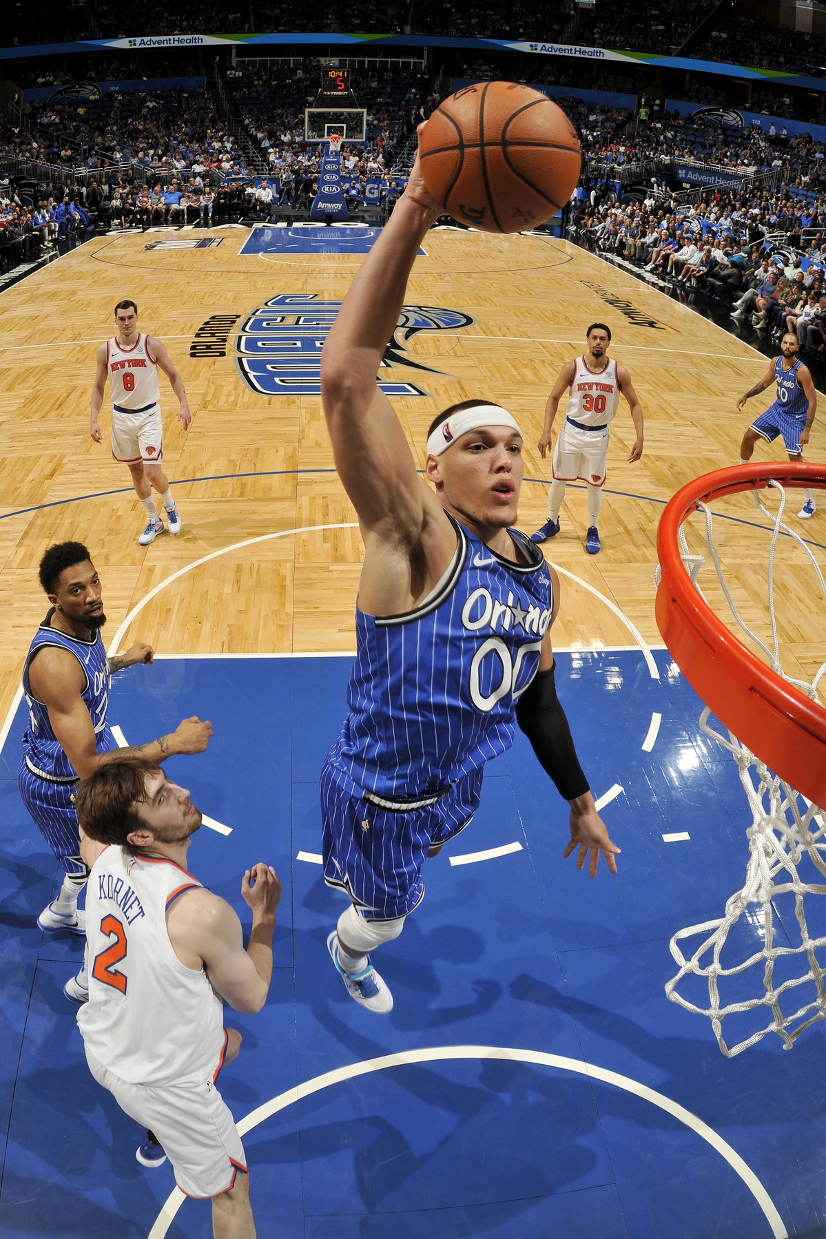 础设施的完 础设施的完