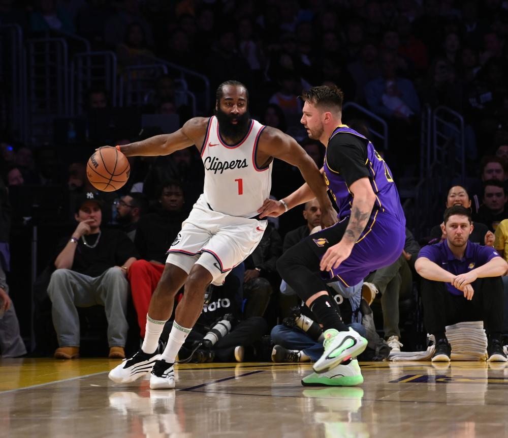 场比赛中虽 场比赛中虽