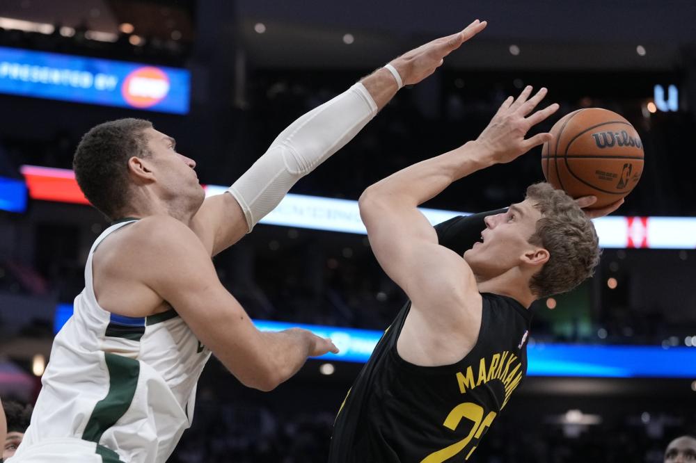 的执行不力 的执行不力